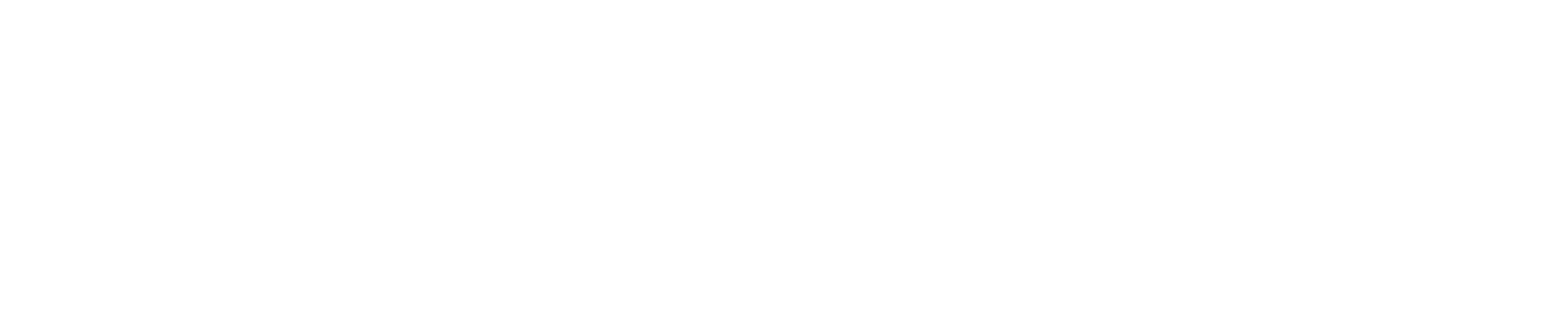 Invent