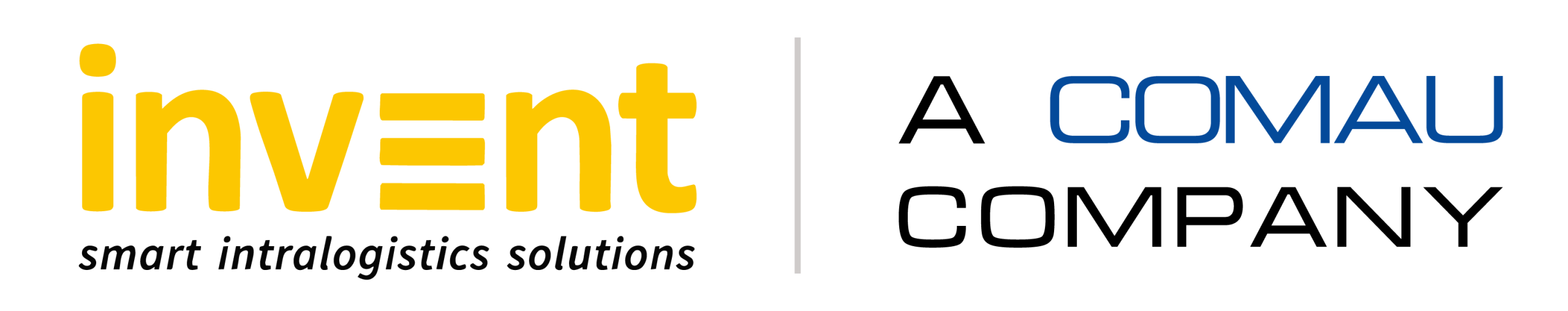 Invent